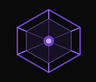 z_core.store