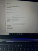 ThinkPad L13 Yoga Gen 2