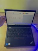 ThinkPad L13 Yoga Gen 2