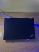 ThinkPad L13 Yoga Gen 2
