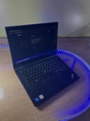 ThinkPad L13 Yoga Gen 2